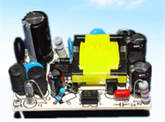 LED開關電源P050S050O