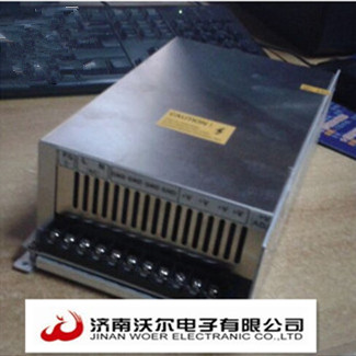 雕刻機開關電源p70S700A