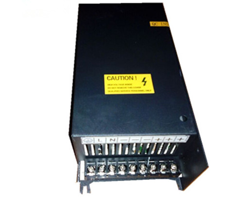 EPS應急電源P345S1150A-C