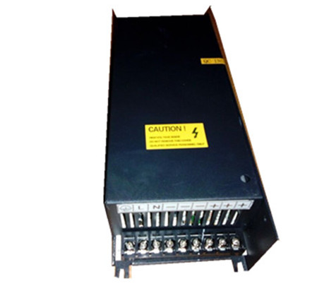 EPS應急電源P345S1150A-C