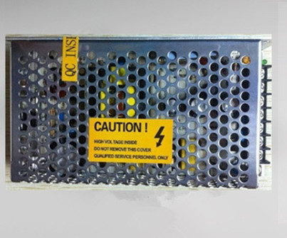 通信開關(guān)電源P072S241A