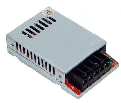 通用型開關(guān)電源AC/DC電源