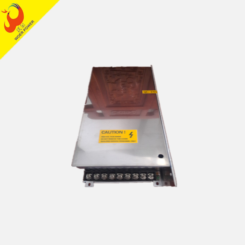 單路輸出開(kāi)關(guān)電源